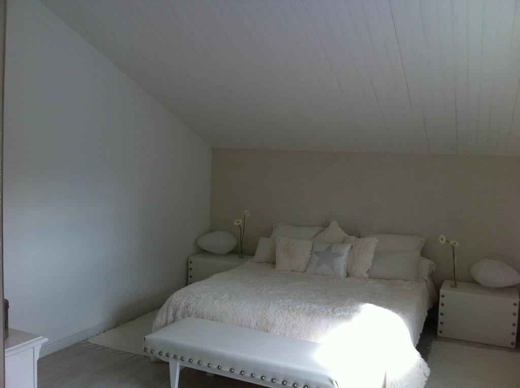Zen Villa Narbona