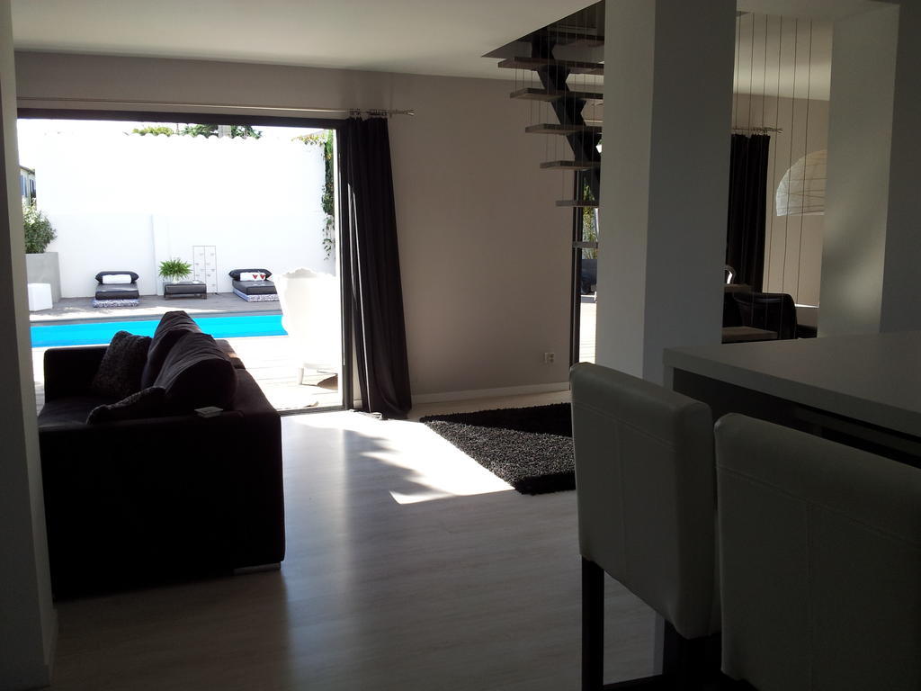 Villa Zen Narbona
